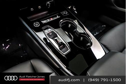 2025 Audi A5 Premium