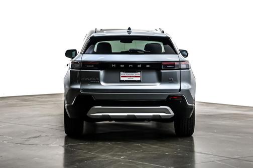 2024 Honda Prologue Touring