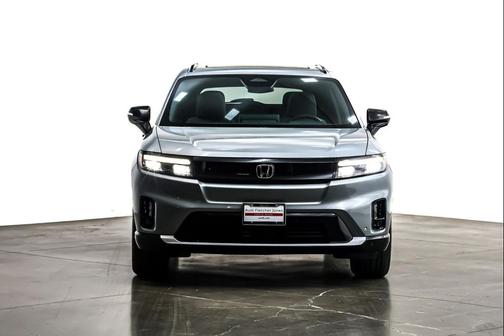 2024 Honda Prologue Touring