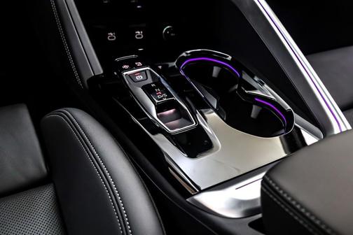 2025 Audi Q5 Sportback Premium Plus