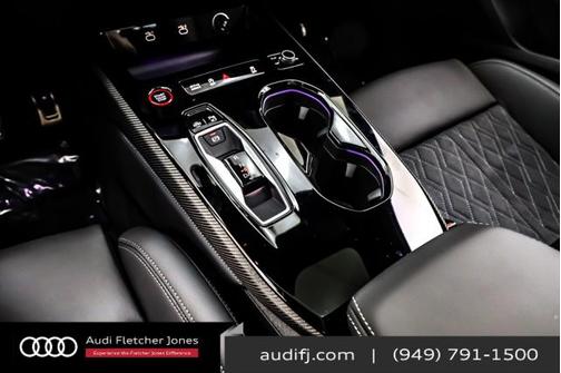 2025 Audi S5 Premium Plus