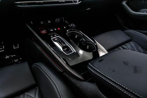 2025 Audi S5 Premium Plus TFSI quattro S tronic