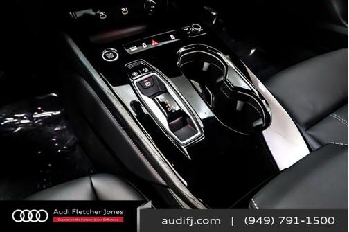2025 Audi A5 Premium