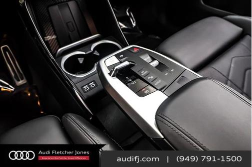 2024 BMW X1 M35i