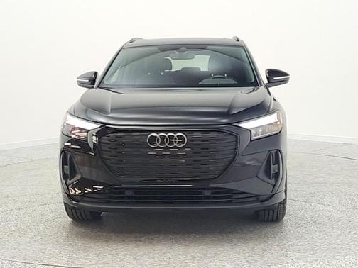 2024 Audi Q4 e-tron Premium Plus 50 quattro