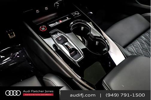 2025 Audi S5 Premium Plus