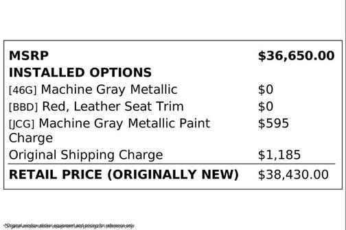 2024 Mazda Mazda3 2.5 Turbo AWD
