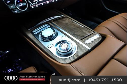 2024 Genesis Electrified G80 Advanced