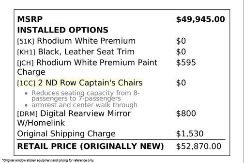 2025 Mazda CX-90 PHEV Preferred