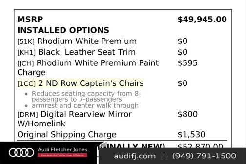 2025 Mazda CX-90 PHEV Preferred