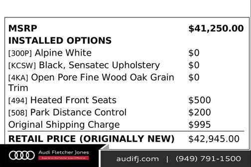 2021 BMW 330 330i Sedan North America