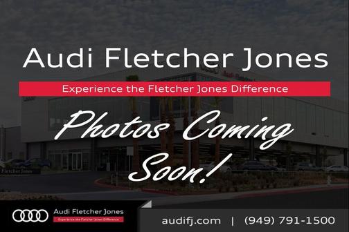 2021 BMW 330 330i Sedan North America