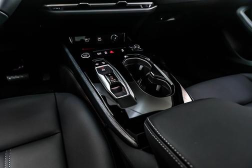 2025 Audi A5 Premium