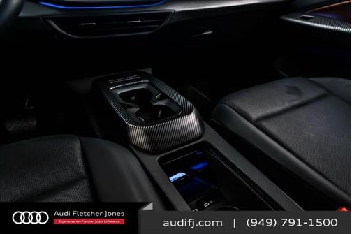 2022 Volkswagen ID.4 Pro S
