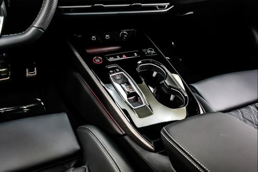 2025 Audi S5 Premium Plus TFSI quattro S tronic