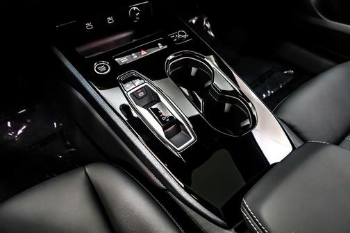 2025 Audi A5 Premium