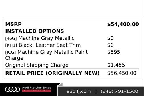 2024 Mazda CX-90 PHEV Premium