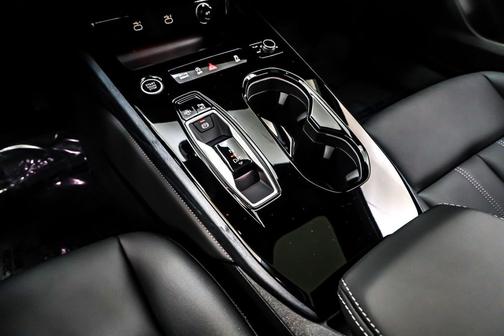 2025 Audi A5 Premium