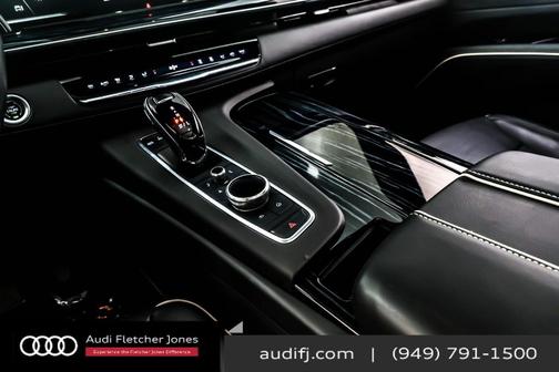 2022 Cadillac Escalade ESV Sport