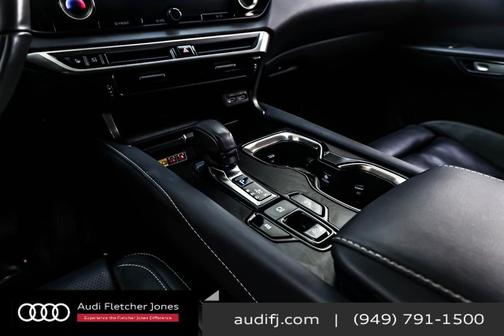 2024 Lexus RX 350 Luxury