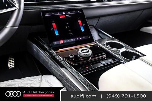 2025 Cadillac Escalade V-Series