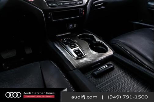 2022 Honda Pilot 2WD Special Edition