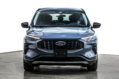 2023 Ford Escape SE