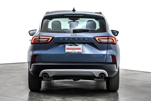 2023 Ford Escape SE