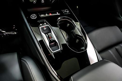 2025 Audi A5 Premium Plus TFSI quattro S tronic