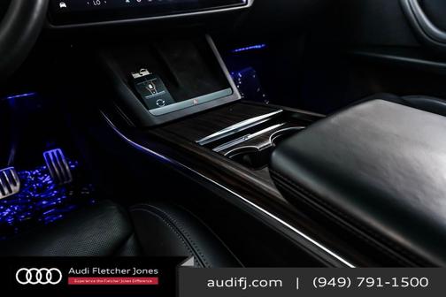 2023 Tesla Model X AWD