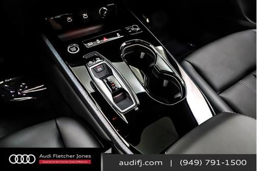 2025 Audi A5 Premium