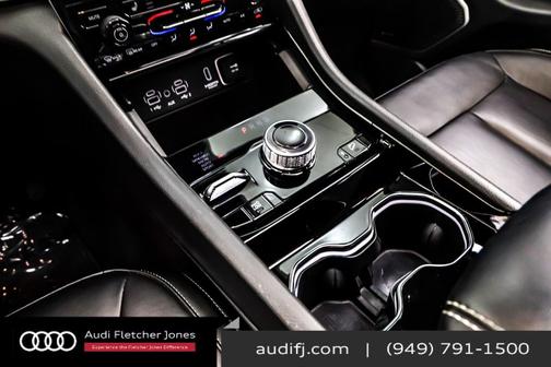 2022 Jeep Grand Cherokee 4xe Base