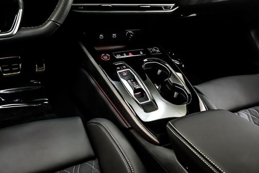 2025 Audi S5 Premium Plus TFSI quattro S tronic