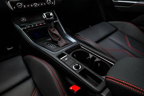 2025 Audi Q3 45 S line Premium Plus