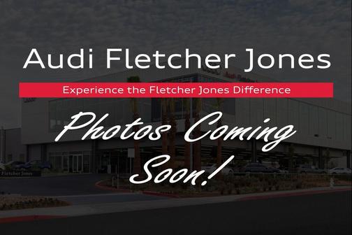 2024 Audi Q4 e-tron Premium 50 quattro