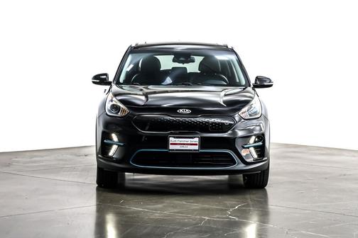 2019 Kia Niro EX Premium