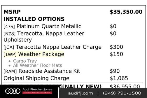 2022 Mazda MX-5 Miata RF Grand Touring