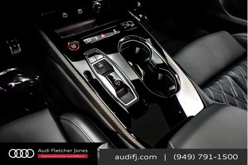 2025 Audi S5 Premium Plus