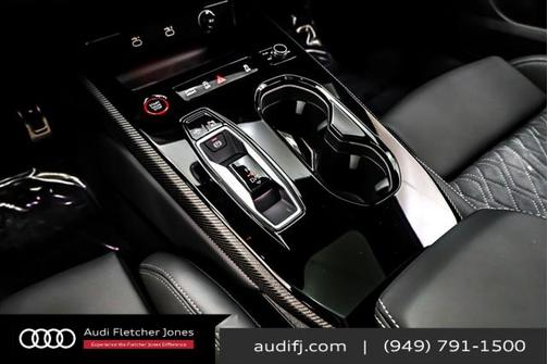 2025 Audi S5 Premium Plus