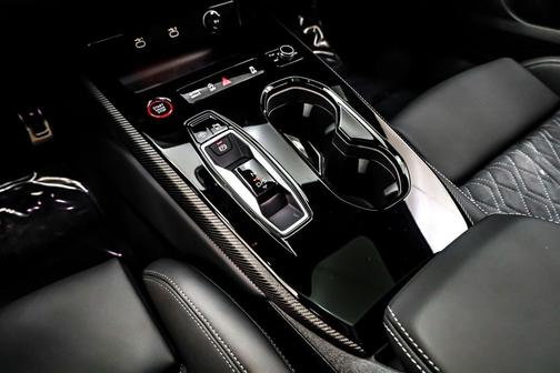 2025 Audi S5 Premium Plus