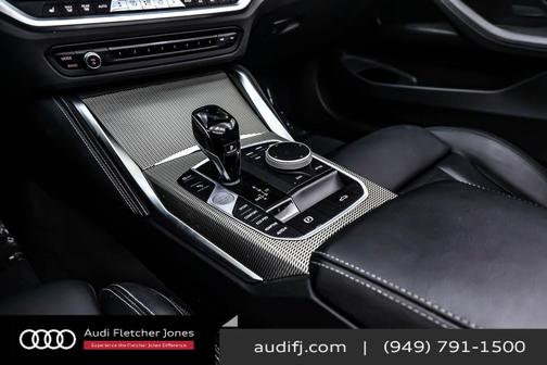 2023 BMW M440 i xDrive