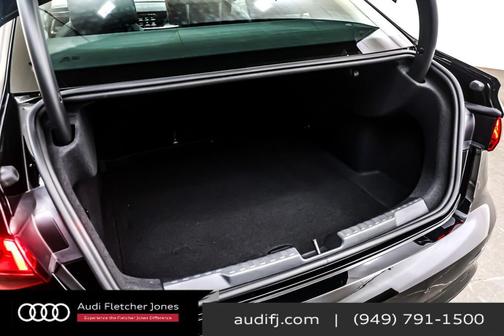 2023 Audi A3 Premium