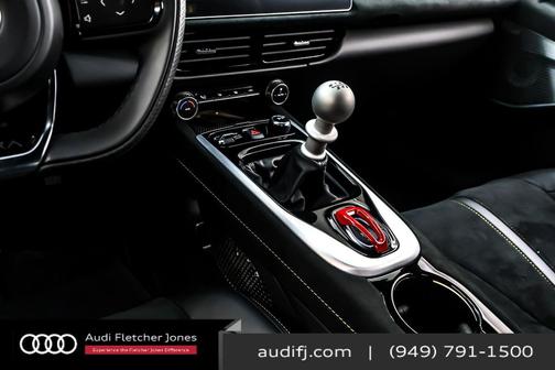 2024 Lotus Emira V6 First Edition