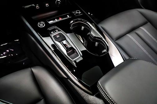 2025 Audi A5 Premium