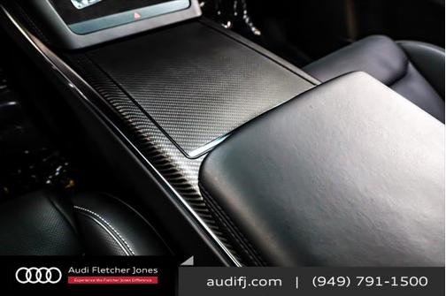 2025 Tesla Model X Plaid