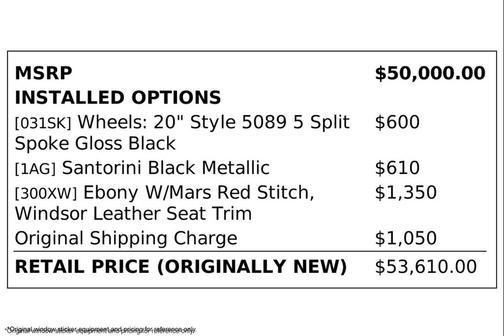 2023 Land Rover Discovery Sport SE R-Dynamic