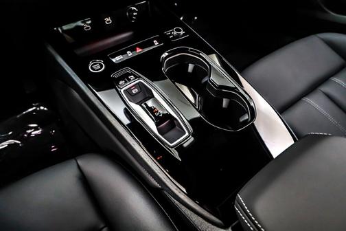 2025 Audi A5 Premium TFSI quattro S tronic