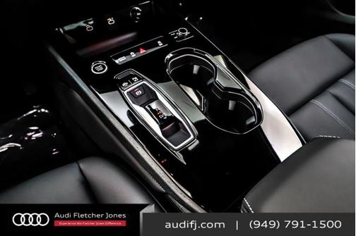 2025 Audi A5 Premium