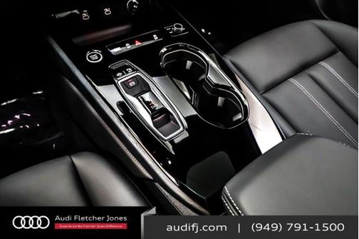 2025 Audi A5 Premium