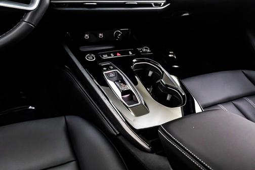 2025 Audi A5 Premium Plus TFSI quattro S tronic